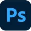 Software Logo