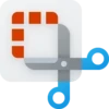 Software Logo